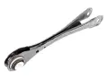 Bras de Suspension Supérieur Arrière Gauche Droit BMW I4 G26 I5 G60 I7 G70 IX I20 6892268