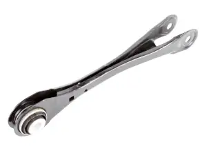 Bras de Suspension Supérieur Arrière Gauche Droit BMW I4 G26 I5 G60 I7 G70 IX I20 6892268