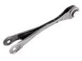 Bras de Suspension Supérieur Arrière Gauche Droit BMW I4 G26 I5 G60 I7 G70 IX I20 6892268