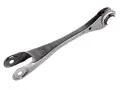 Bras de Suspension Supérieur Arrière Gauche Droit BMW I4 G26 I5 G60 I7 G70 IX I20 6892268