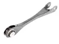 Bras de Suspension Supérieur Arrière Gauche Droit BMW I4 G26 I5 G60 I7 G70 IX I20 6892268