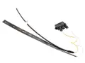MODUŁ STEROWNIK OTWIERANIA KLAPY TYLNEJ 2 U06 I4 G26 5 G30 IX3 G08 X1 U11 61355A562D6