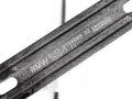 MODUŁ STEROWNIK OTWIERANIA KLAPY TYLNEJ 2 U06 I4 G26 5 G30 IX3 G08 X1 U11 61355A562D6