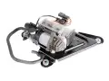 Compresseur de Suspension Pneumatique BMW I4 G26 Gran Coupe 4430210011