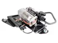 Compresseur de Suspension Pneumatique BMW I4 G26 Gran Coupe 4430210011