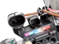 Compresseur de Suspension Pneumatique BMW I4 G26 Gran Coupe 4430210011