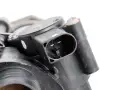 Compresseur de Suspension Pneumatique BMW I4 G26 Gran Coupe 4430210011