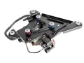 Compresseur de Suspension Pneumatique BMW I4 G26 Gran Coupe 4430210011