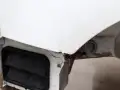 BŁOTNIK PRAWY TYLNY JUMPY IV SPACETOURER VIVARO C ZAFIRA D EXPERT IV TRAVELLER PROACE II EWPA