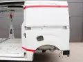 BŁOTNIK LEWY TYLNY JUMPY IV SPACETOURER VIVARO C ZAFIRA D EXPERT IV TRAVELLER PROACE II EWPA