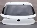 KLAPA TYLNA Z SZYBĄ VW GOLF VIII 19- r. HB R-LINE 0Q / C9A 5H6827025D