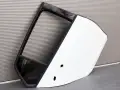 DRZWI PRAWE TYLNE VW GOLF VIII 19- r. HB 0Q / C9A 5H4833056L