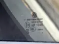 DRZWI PRAWE TYLNE VW GOLF VIII 19- r. HB 0Q / C9A 5H4833056L