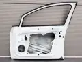 DRZWI PRAWE PRZEDNIE VW GOLF VIII 19- r. 0Q /C9A 5H4831056K