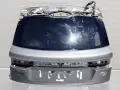 KLAPA TYLNA BAGAŻNIKA SZYBA LAND RANGE ROVER VELAR L560 17- r. CORRIS GREY