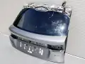 KLAPA TYLNA BAGAŻNIKA SZYBA LAND RANGE ROVER VELAR L560 17- r. CORRIS GREY