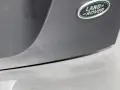 KLAPA TYLNA BAGAŻNIKA SZYBA LAND RANGE ROVER VELAR L560 17- r. CORRIS GREY