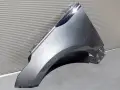 Front Left Fender Land Range Rover Velar L560 17- LR091699