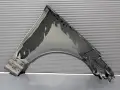 Front Left Fender Land Range Rover Velar L560 17- LR091699
