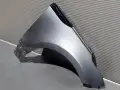 Front Right Fender Land Range Rover Velar L560 17- LR091698