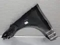 Front Right Fender Land Range Rover Velar L560 17- LR091698