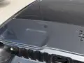 DACH PANORAMA SOLAR SZYBA LAND RANGE ROVER VELAR L560 17- r. CORRIS GREY