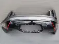 Rear Bumper Land Range Rover Velar L560 17- LR112604