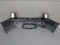 Rear Bumper Land Range Rover Velar L560 17- LR112604