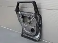 DRZWI LEWE TYLNE LAND RANGE ROVER VELAR L560 17- r. CORRIS GREY