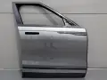 DRZWI PRAWE PRZEDNIE LAND RANGE ROVER VELAR L560 17- r. CORRIS GREY