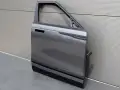 DRZWI PRAWE PRZEDNIE LAND RANGE ROVER VELAR L560 17- r. CORRIS GREY
