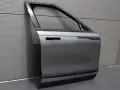 DRZWI PRAWE PRZEDNIE LAND RANGE ROVER VELAR L560 17- r. CORRIS GREY