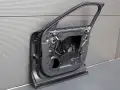 DRZWI PRAWE PRZEDNIE LAND RANGE ROVER VELAR L560 17- r. CORRIS GREY