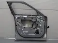 DRZWI LEWE PRZEDNIE LAND RANGE ROVER VELAR L560 17- r. CORRIS GREY