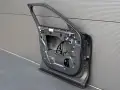 DRZWI LEWE PRZEDNIE LAND RANGE ROVER VELAR L560 17- r. CORRIS GREY