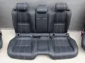 Seats Front Left Right Rear Bench Land Rover Velar L560 17-