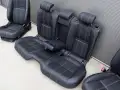 Seats Front Left Right Rear Bench Land Rover Velar L560 17-