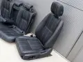 Seats Front Left Right Rear Bench Land Rover Velar L560 17-