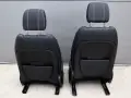 Seats Front Left Right Rear Bench Land Rover Velar L560 17-