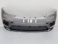 Front Bumper Land Range Rover Velar L560 17-24 R-Dynamic