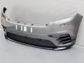 Front Bumper Land Range Rover Velar L560 17-24 R-Dynamic