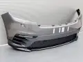 Front Bumper Land Range Rover Velar L560 17-24 R-Dynamic