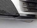 Front Bumper Land Range Rover Velar L560 17-24 R-Dynamic