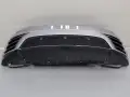 Front Bumper Land Range Rover Velar L560 17-24 R-Dynamic