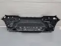 Front Bumper Land Range Rover Velar L560 17-24 R-Dynamic