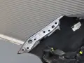 Front Bumper Land Range Rover Velar L560 17-24 R-Dynamic