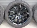 ALUFELGI FELGI ALUMINIOWE OPONY LAND RANGE ROVER VELAR L560 17- r.