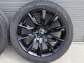 ALUFELGI FELGI ALUMINIOWE OPONY LAND RANGE ROVER VELAR L560 17- r.