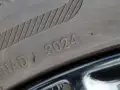 ALUFELGI FELGI ALUMINIOWE OPONY LAND RANGE ROVER VELAR L560 17- r.