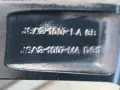 ALUFELGI FELGI ALUMINIOWE OPONY LAND RANGE ROVER VELAR L560 17- r.
